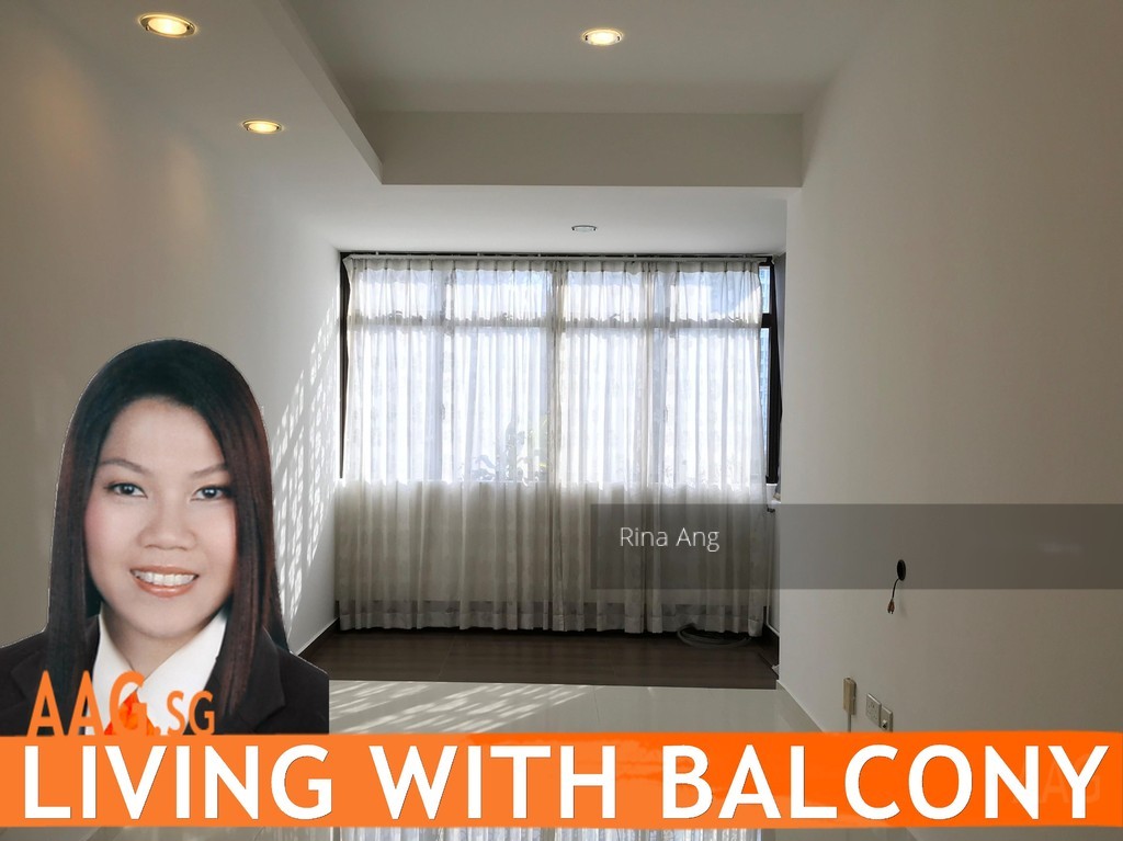 Balestier Plaza thumbnail photo